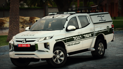 GTA5 2022-11-09 13-24-05.png