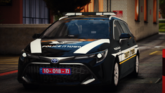 GTA5 2022-12-28 15-00-02.png