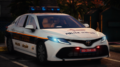 GTA5 2022-10-31 13-17-08.png