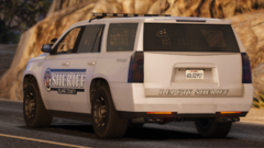 Grand Theft Auto V 1_5_2023 9_18_21 PM.png