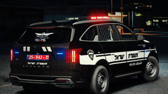 GTA5 2022-10-28 22-47-34.png