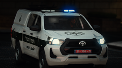 GTA5 2022-10-28 22-31-19.png