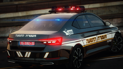 GTA5 2023-01-13 17-49-30.png