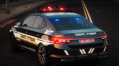 GTA5 2023-01-13 17-49-21.png