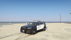 vespucci traffic unit.png