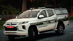 GTA5 2022-11-09 13-22-48.png