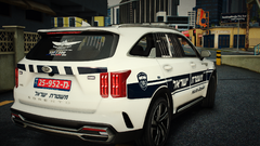 GTA5 2022-11-02 18-34-42.png