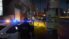 lenghten your penice.png