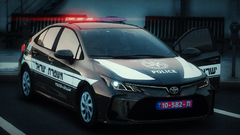 GTA5 2023-01-27 16-00-15.png