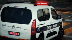 GTA5 2022-11-02 18-15-39.png