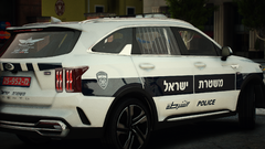 GTA5 2022-11-02 18-32-42.png