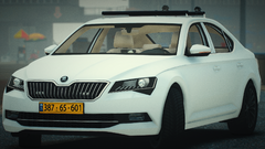 GTA5 2022-11-02 18-39-30.png