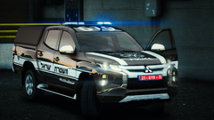 GTA5 2022-12-29 13-03-34.png