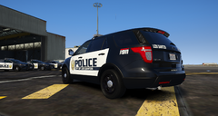 Screenshot 2023-01-27 12-13-49 (2).png