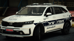 GTA5 2022-11-02 18-34-22.png