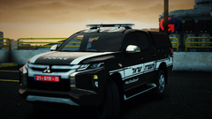 GTA5 2022-12-29 13-04-40.png