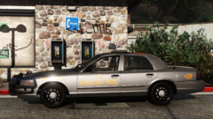 Grand Theft Auto V 1_17_2023 2_32_37 PM.png