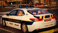 GTA5 2022-10-31 13-16-57.png