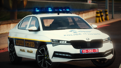 GTA5 2023-01-13 17-53-00.png