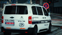 GTA5 2022-12-28 15-43-46.png