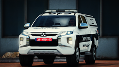 GTA5 2022-10-29 13-15-23.png