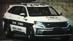 GTA5 2022-10-28 22-52-46.png