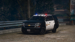 Screenshot (1078).png