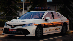 GTA5 2022-10-31 13-16-22.png