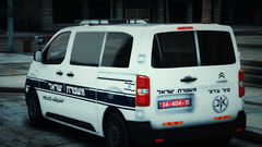 GTA5 2022-12-28 15-43-37.png