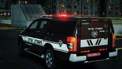 GTA5 2022-12-29 13-03-52.png