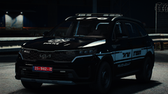 GTA5 2022-10-28 22-47-06.png