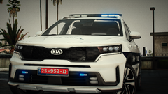 GTA5 2022-11-02 18-33-15.png