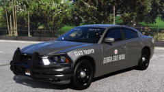 Grand Theft Auto V 1_18_2023 3_49_40 AM.png