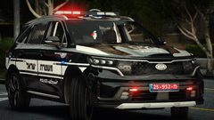 GTA5 2022-11-02 18-30-48.png