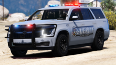 Grand Theft Auto V 1_5_2023 3_23_07 PM.png