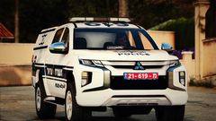 GTA5 2022-10-29 13-18-07.png