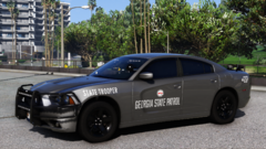 Grand Theft Auto V 1_19_2023 2_20_03 AM.png