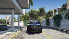 utility driving through.png