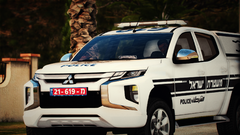 GTA5 2022-10-29 13-18-23.png