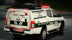 GTA5 2022-11-09 13-25-34.png