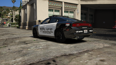 Screenshot 2022-11-17 19-37-17.png