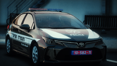 GTA5 2023-01-27 15-59-18.png