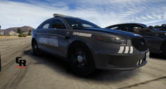 Screenshot 2023-01-27 13-39-52 (2).png