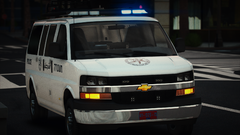 GTA5 2022-12-31 13-24-21.png