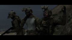 Screenshot (69).png