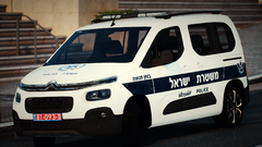 GTA5 2022-11-02 18-14-36.png