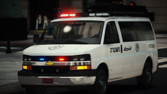 GTA5 2022-12-31 13-24-10.png