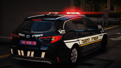 GTA5 2022-12-28 15-02-00.png