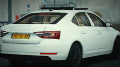 GTA5 2022-11-02 18-39-37.png