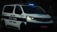 GTA5 2022-11-09 01-11-37.png